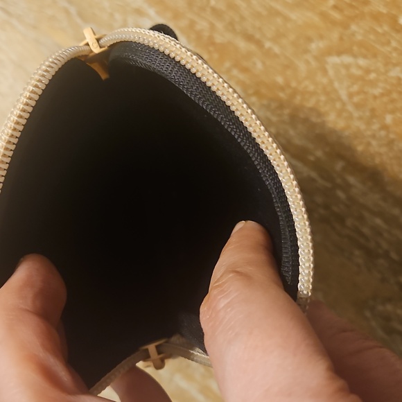 Golden Girls Water Bottle Bag Or Arm Band - Picture 6 of 6